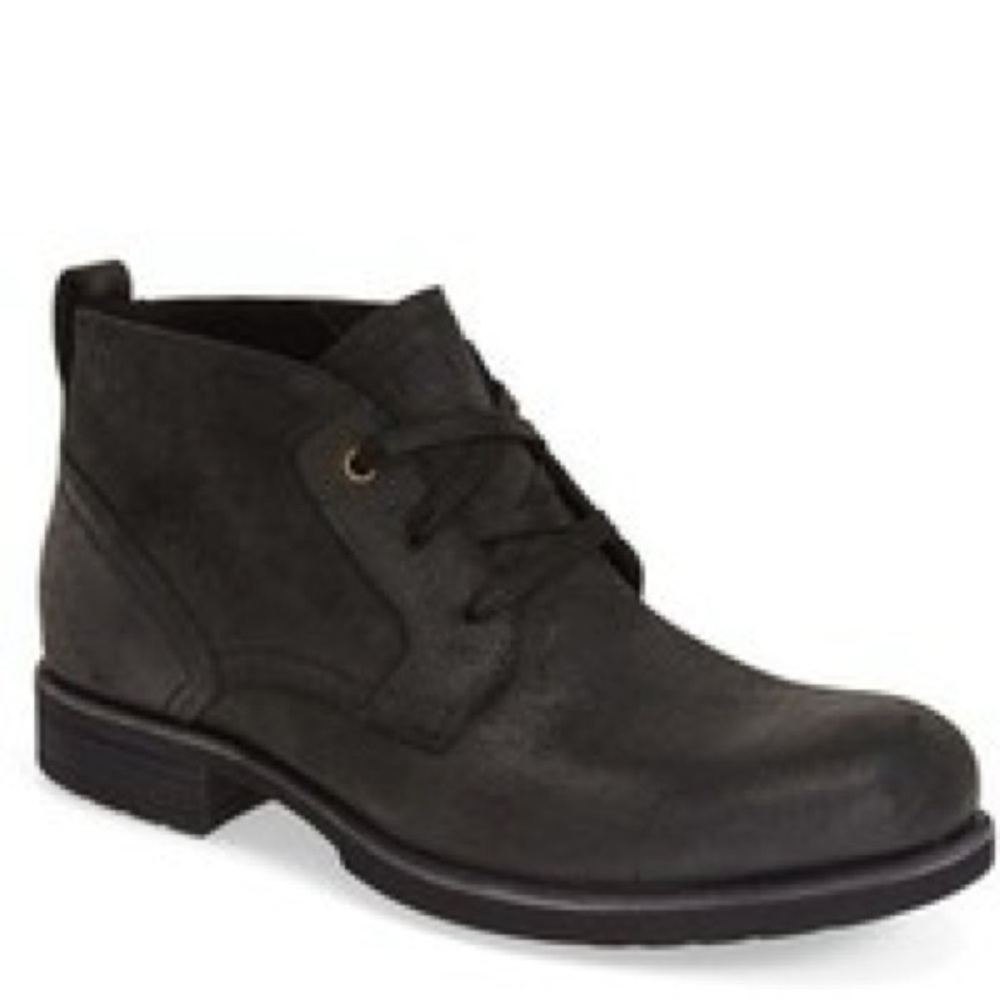 UGGs Brompton chukka desert boots